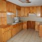 1006 North N St, Pensacola, FL 32501 ID:11174075