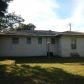 1006 North N St, Pensacola, FL 32501 ID:11175867