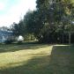 1006 North N St, Pensacola, FL 32501 ID:11175868