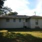 1006 North N St, Pensacola, FL 32501 ID:11174079