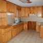 1006 North N St, Pensacola, FL 32501 ID:11175871