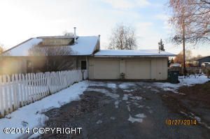 7326 Papago Place, Anchorage, AK 99518