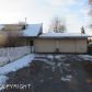 7326 Papago Place, Anchorage, AK 99518 ID:11202568