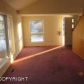 7326 Papago Place, Anchorage, AK 99518 ID:11202570