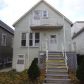 5230 S Kilpatrick Ave, Chicago, IL 60632 ID:11206239