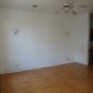 5230 S Kilpatrick Ave, Chicago, IL 60632 ID:11206240