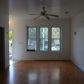 5230 S Kilpatrick Ave, Chicago, IL 60632 ID:11206241