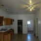 5230 S Kilpatrick Ave, Chicago, IL 60632 ID:11206242