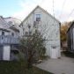 5230 S Kilpatrick Ave, Chicago, IL 60632 ID:11206244