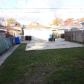 5230 S Kilpatrick Ave, Chicago, IL 60632 ID:11206245