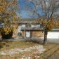 1616 Monte Vista Dr, Pocatello, ID 83201 ID:11181254