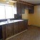 1616 Monte Vista Dr, Pocatello, ID 83201 ID:11181255