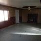 1616 Monte Vista Dr, Pocatello, ID 83201 ID:11181256