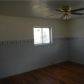 1616 Monte Vista Dr, Pocatello, ID 83201 ID:11181258