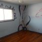 1616 Monte Vista Dr, Pocatello, ID 83201 ID:11181259