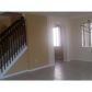 13987 SW 272 ST, Homestead, FL 33032 ID:11192085