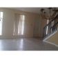 13987 SW 272 ST, Homestead, FL 33032 ID:11192086