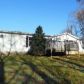 2328 Hillcrest Dr, Amelia, OH 45102 ID:11194177