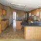 2328 Hillcrest Dr, Amelia, OH 45102 ID:11194180