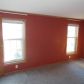 2328 Hillcrest Dr, Amelia, OH 45102 ID:11194181