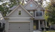 534 Winder Trail Canton, GA 30114