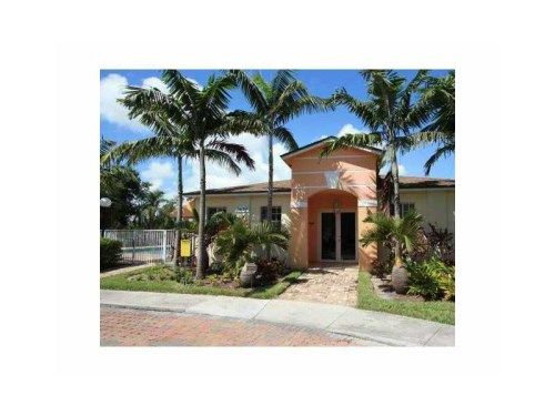 3690 N 56 AV # 935, Hollywood, FL 33021