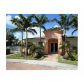 3690 N 56 AV # 935, Hollywood, FL 33021 ID:11165131