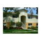 3690 N 56 AV # 935, Hollywood, FL 33021 ID:11165133