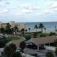 2101 S OCEAN DR # 504, Hollywood, FL 33019 ID:11165160