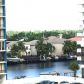 2101 S OCEAN DR # 504, Hollywood, FL 33019 ID:11165161