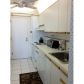 2101 S OCEAN DR # 504, Hollywood, FL 33019 ID:11165162