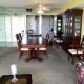 2101 S OCEAN DR # 504, Hollywood, FL 33019 ID:11165164