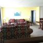 2101 S OCEAN DR # 504, Hollywood, FL 33019 ID:11165165