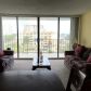 2101 S OCEAN DR # 504, Hollywood, FL 33019 ID:11165167