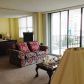 2101 S OCEAN DR # 504, Hollywood, FL 33019 ID:11165169