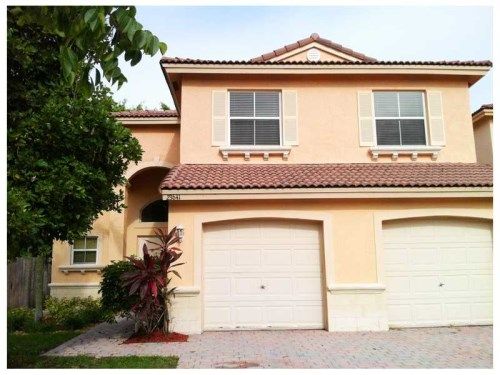 23641 SW 106 PL, Homestead, FL 33032