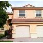 23641 SW 106 PL, Homestead, FL 33032 ID:11192159