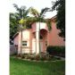 23641 SW 106 PL, Homestead, FL 33032 ID:11192160