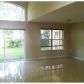 23641 SW 106 PL, Homestead, FL 33032 ID:11192161