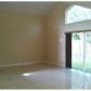 23641 SW 106 PL, Homestead, FL 33032 ID:11192162