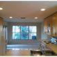 23641 SW 106 PL, Homestead, FL 33032 ID:11192163