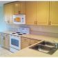 23641 SW 106 PL, Homestead, FL 33032 ID:11192164