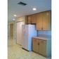 23641 SW 106 PL, Homestead, FL 33032 ID:11192165