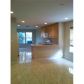 23641 SW 106 PL, Homestead, FL 33032 ID:11192167