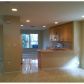 23641 SW 106 PL, Homestead, FL 33032 ID:11192168