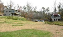 3240 Highway 197 S Mount Airy, GA 30563