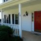 110 Pinion Lane, Alpharetta, GA 30005 ID:11127791