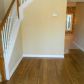 110 Pinion Lane, Alpharetta, GA 30005 ID:11127792