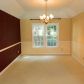 110 Pinion Lane, Alpharetta, GA 30005 ID:11127795