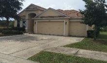 11710 Sunder Berry Street Hudson, FL 34667